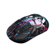 Gravastar X Pro Neon Graffiti - 1515575 - zdjęcie 2